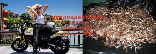 первитин Абдулино