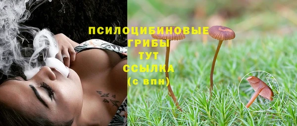 первитин Абдулино